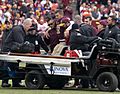 Alex Smith (45945178521)