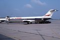 Allegheny Airlines DC-9-31; N950VJ, June 1975 ATZ (5126631925)