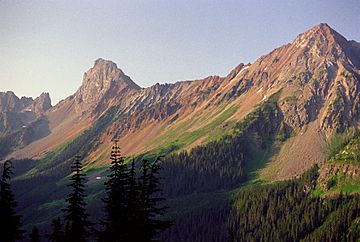 American Border Peak from Gold Run Pass.jpg