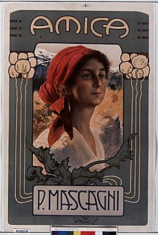 Amica-Mascagni-1905