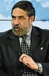 Anand Sharma - World Economic Forum Annual Meeting 2012.jpg