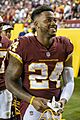 Antonio Gibson (51400621925) (cropped)