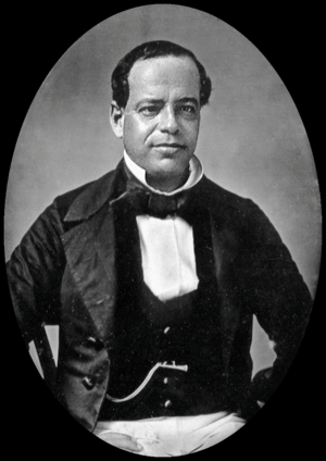 Antonio Lopez de Santa Anna c1853.png