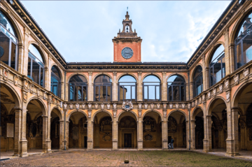 Archiginnasio-bologna02