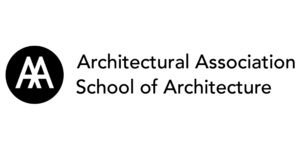 Architectural association school of architecture logo.png