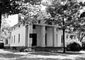 Arden H. Ballard House 089694pu-adjusted