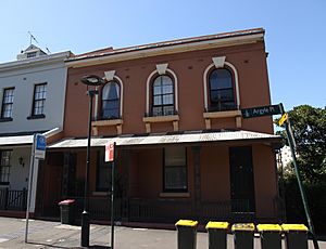 Argyle Place, Millers Point 02.jpg