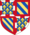 Arms of Philippe le Hardi.svg