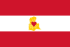 Flag of Michelena