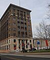 BUILDING 2, RCA VICTOR COMPLEX, CAMDEN COUNTY, NJ