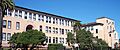 Balboa-HS-SanFrancisco-1