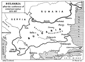 Balkan boundaries1876map1914