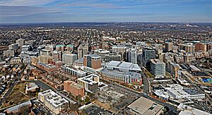 Ballston-06620-12421