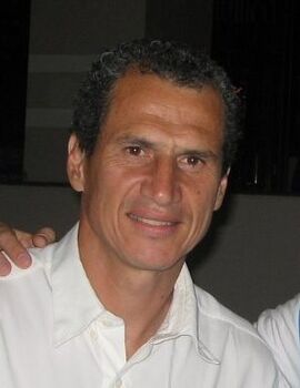 Baltazar Morais.jpg