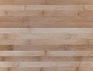 Bamboo cutting board surface texture 2014 01