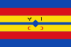 Flag of Albeta