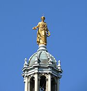 Bank of Scotland Edinburgh 01