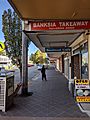 Banksia NSW Shops (Railway Street) JUL2019