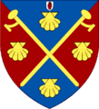 BaronPalmerEscutcheon