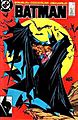 Batman423