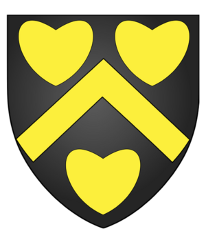 BaylyArms