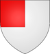 Coat of arms of Wanze