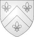 Blason ville fr Mogneneins 01