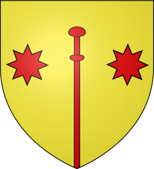 Blason ville fr Rimplas 06