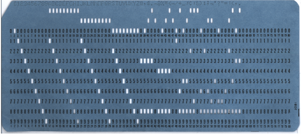 Blue-punch-card-front-horiz