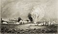 Bombardment of Odessa