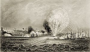 Bombardment of Odessa.jpg