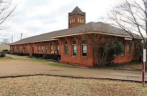 BonhamDepot1