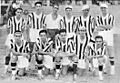 Botafogo 1930