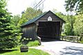 BradfordNH BementBridge