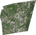 Brunswick New York Satellite
