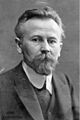 Bundesarchiv Bild 183-H28785, Dr. Eduard David