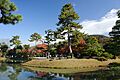 Byodo-in Uji04bs2640