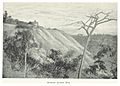 CARNE(1899) p079 BURRAGA COPPER MINE