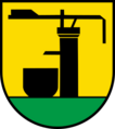 CHE Full-Reuenthal COA