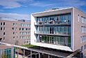 Campus Agro Paris-Saclay.jpg