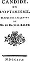 Candide1759