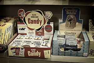 Candy cigarette display in shop.jpg