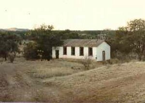 Canelo School 2012-09-18 07-20-12