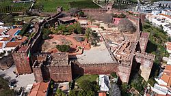 Castelo de Silves - Algarve, Portugal - 11.03.2023.jpg