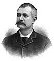 CharlesARussell