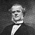Charles R. Ingersoll (Connecticut Governor)