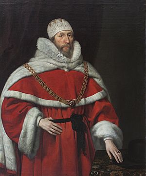 Chief Justice Sir Henry Hobart (d.1625), 1st Baronet.jpeg
