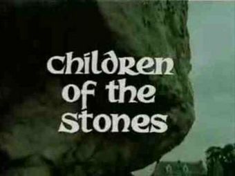 Children of the Stones.jpg