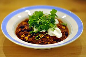 Chili con carne (5034005470)