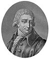 Christian Gottlob Heyne - Imagines philologorum